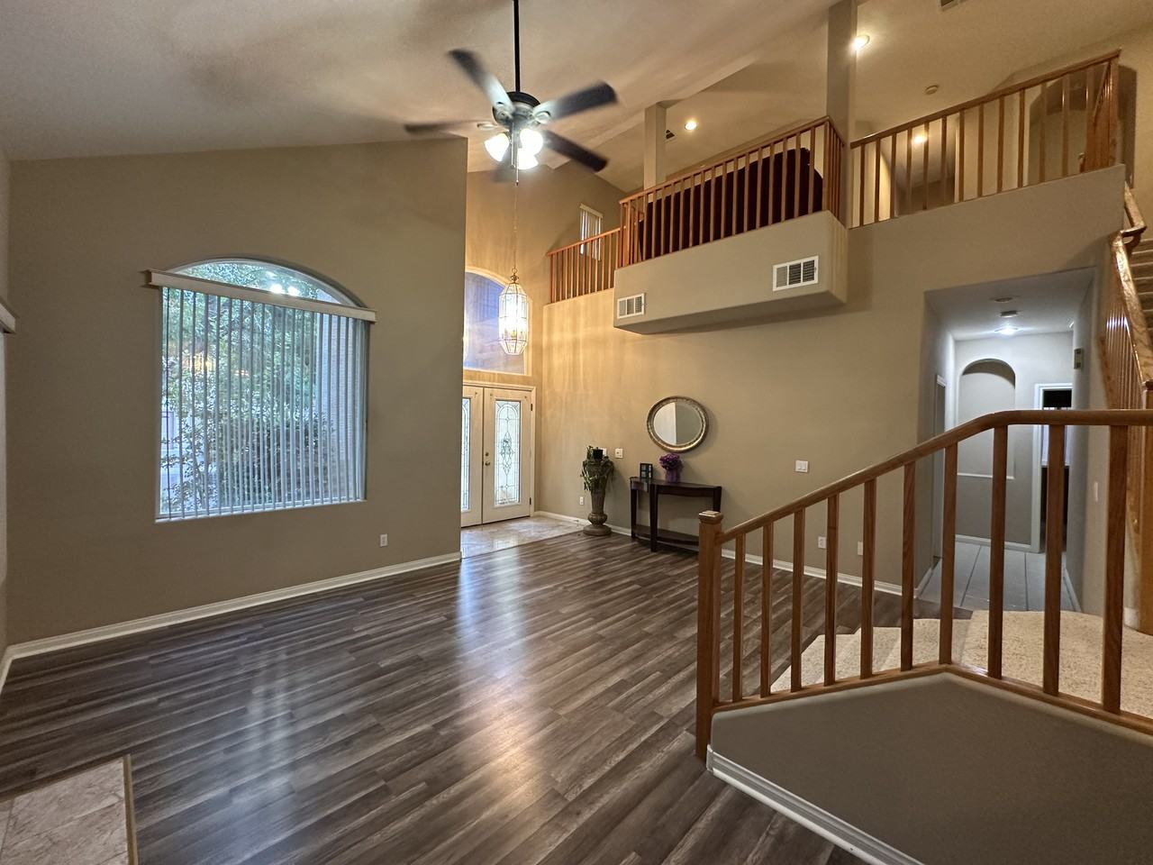2596 Mizzoni Circle #1 - Photo 3 of 29
