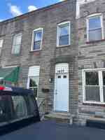 featured image of 1437 Washington Boulevard #1