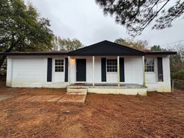 featured image of 2809 Eldorado Road #1