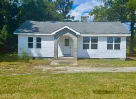 featured image of 4542 Augusta Highway #1