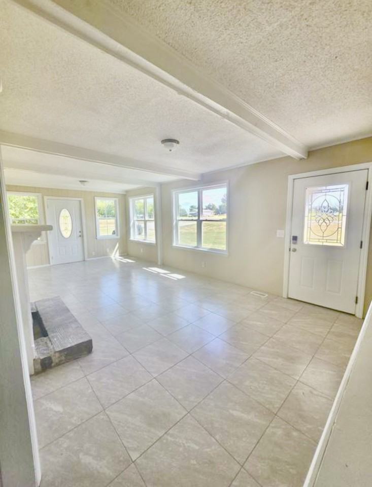 4542 Augusta Highway #1 - Photo 2 of 11