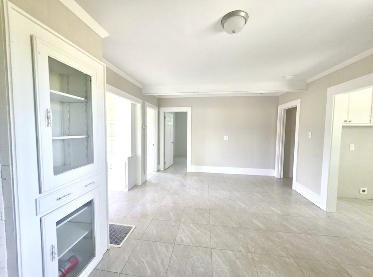 4542 Augusta Highway #1 - Photo 3 of 11