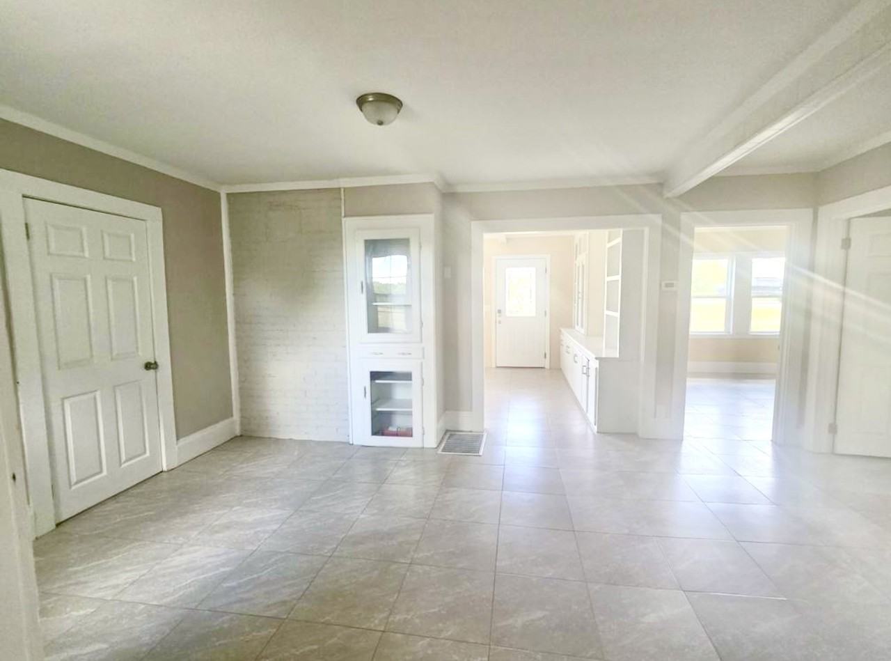 4542 Augusta Highway #1 - Photo 4 of 11