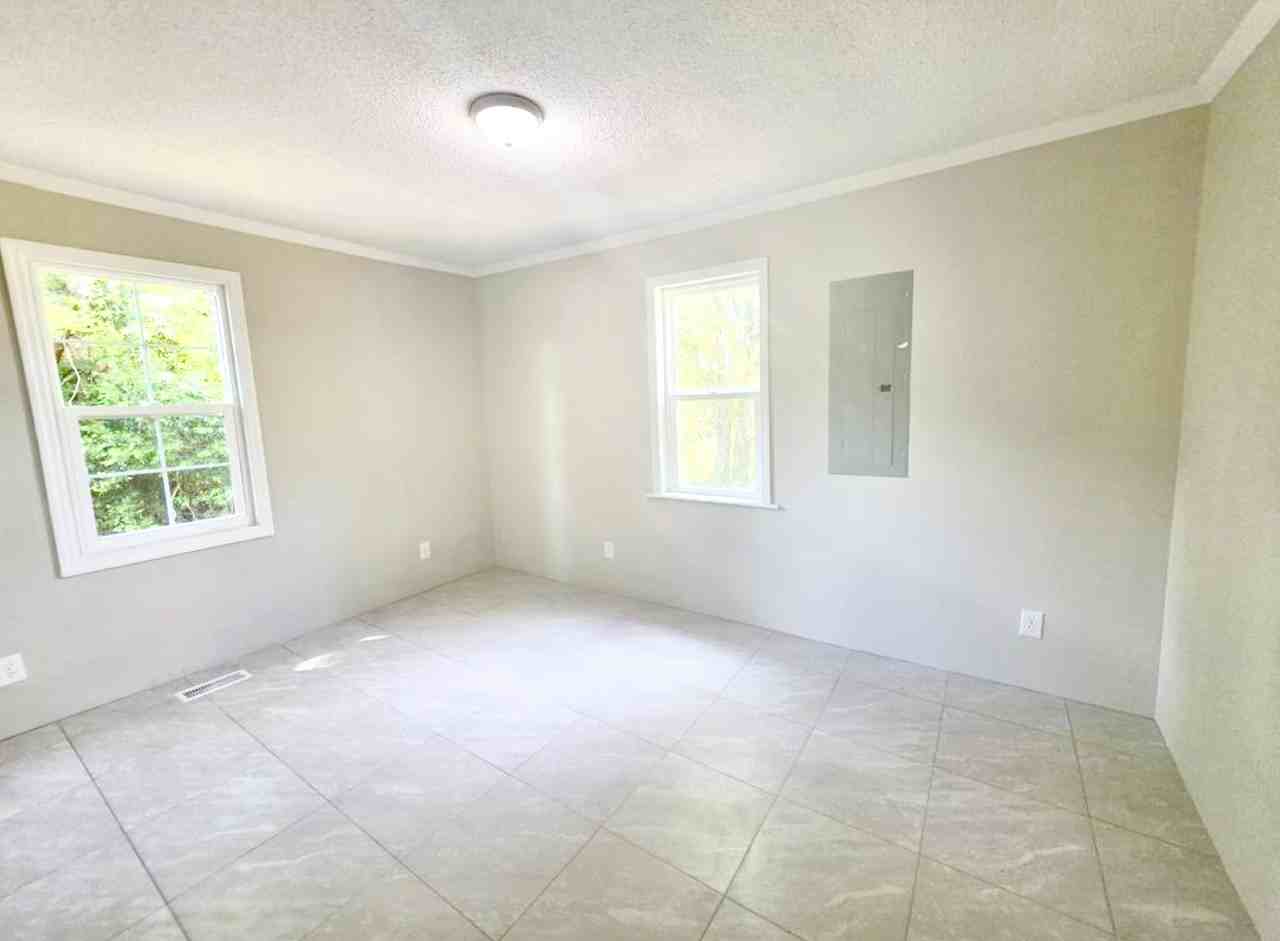 4542 Augusta Highway #1 - Photo 5 of 11