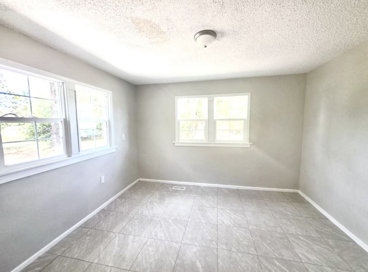 4542 Augusta Highway #1 - Photo 6 of 11