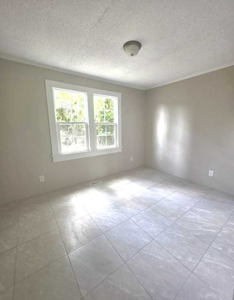 4542 Augusta Highway #1 - Photo 7 of 11