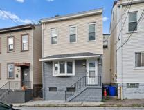 2104 Straubs Ln #1 - Photo 1 of 1