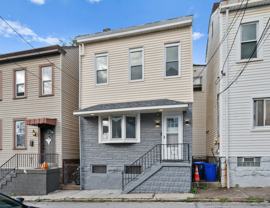 2104 Straubs Lane #1 - Photo 1 of 1