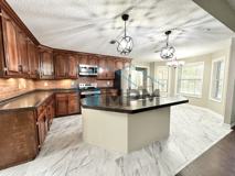 307 Briarcliff Dr #1 - Photo 1 of 1