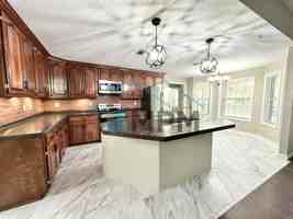 featured image of 307 Briarcliff Drive #1