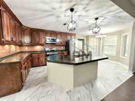 307 Briarcliff Drive #1 - Photo 1 of 1