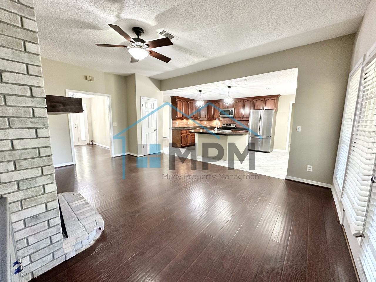 307 Briarcliff Drive #1 - Photo 2 of 22