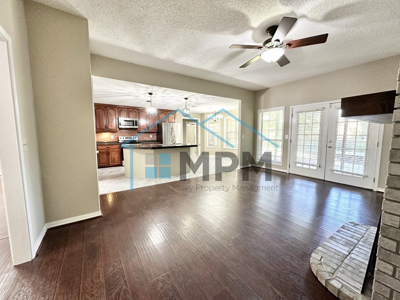 307 Briarcliff Drive #1 - Photo 3 of 22