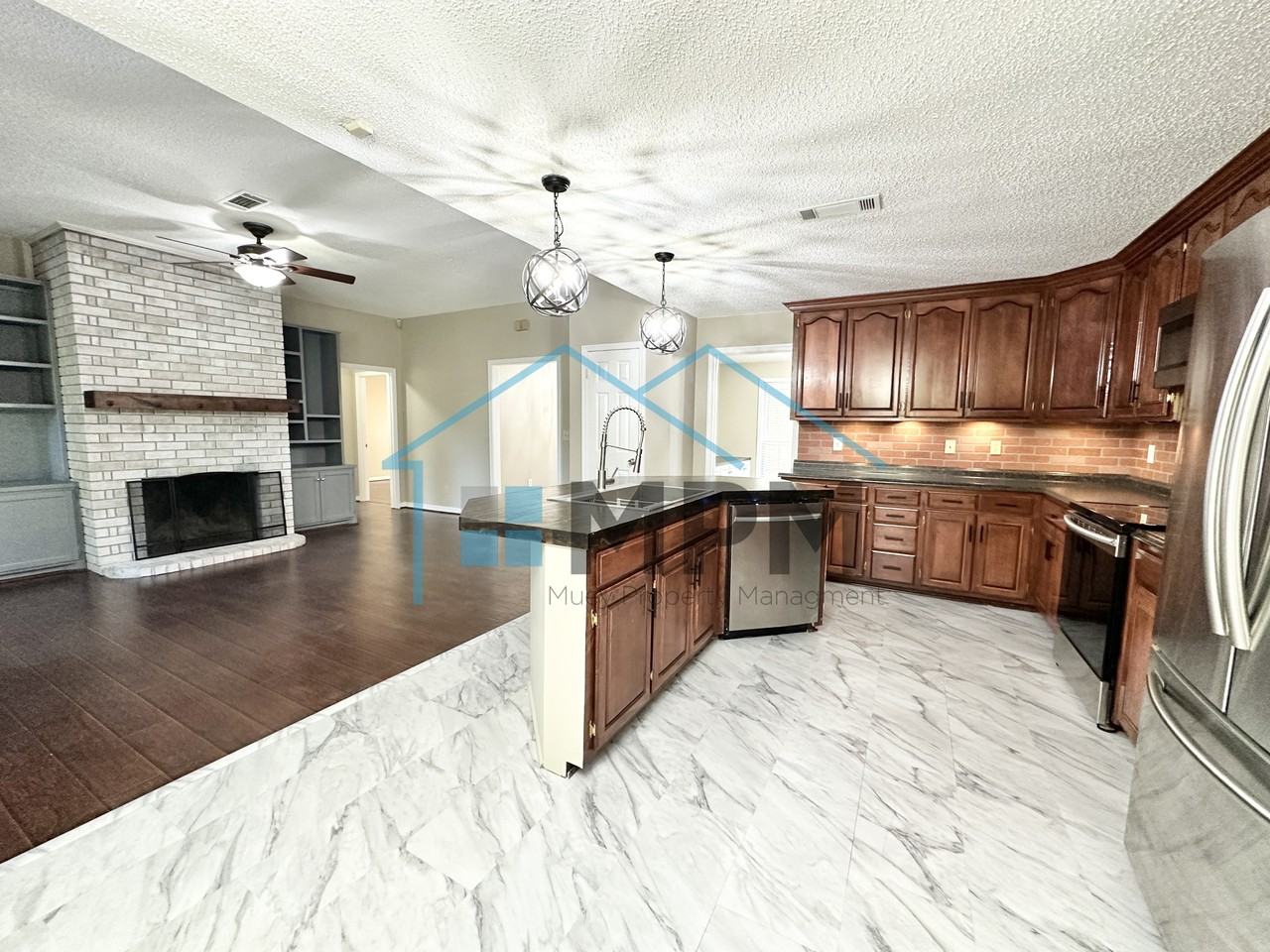 307 Briarcliff Drive #1 - Photo 4 of 22