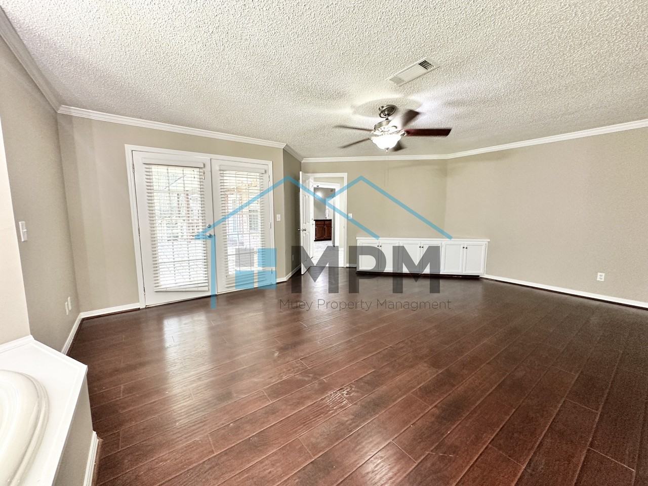 307 Briarcliff Drive #1 - Photo 5 of 22