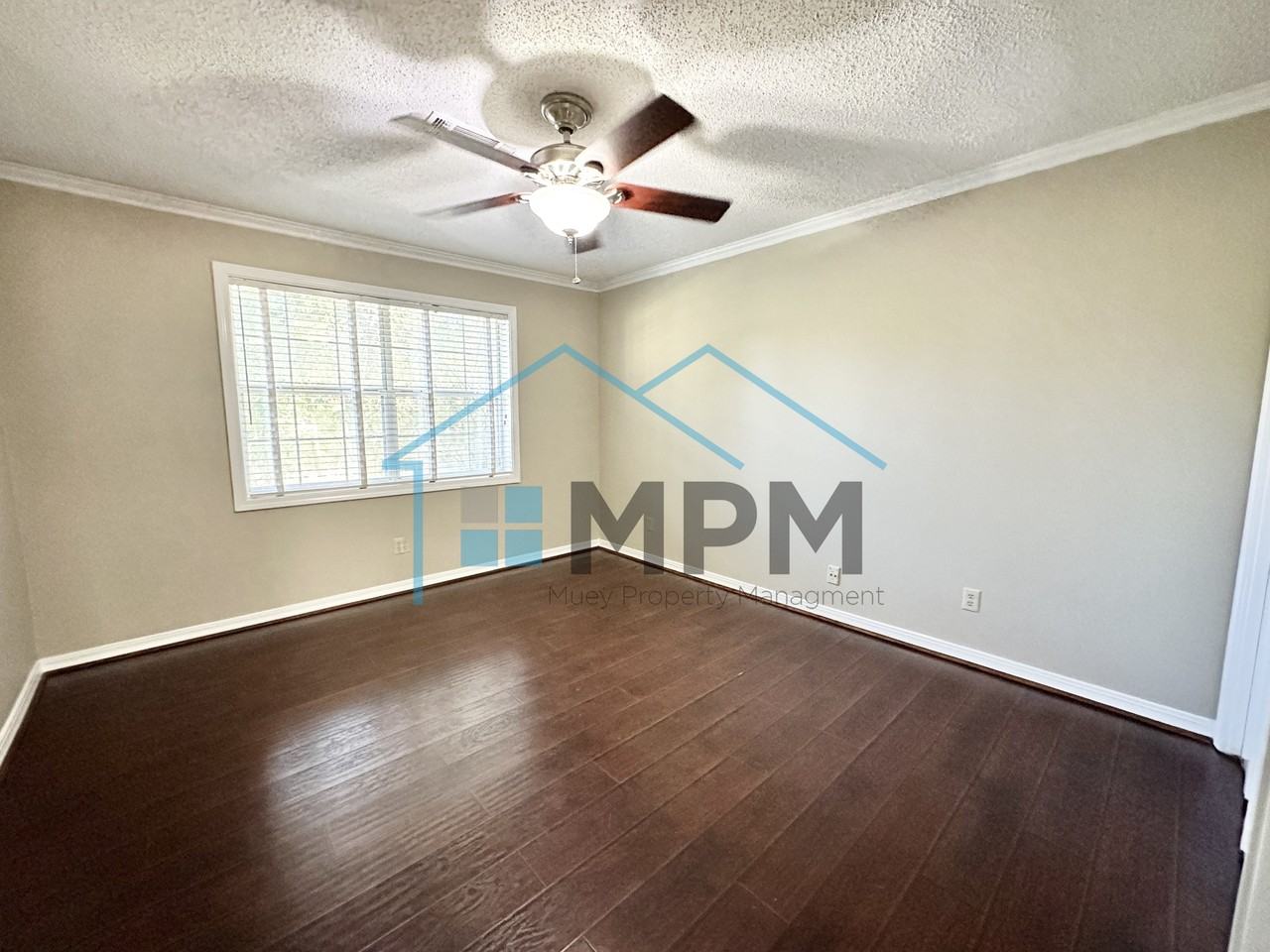 307 Briarcliff Drive #1 - Photo 6 of 22