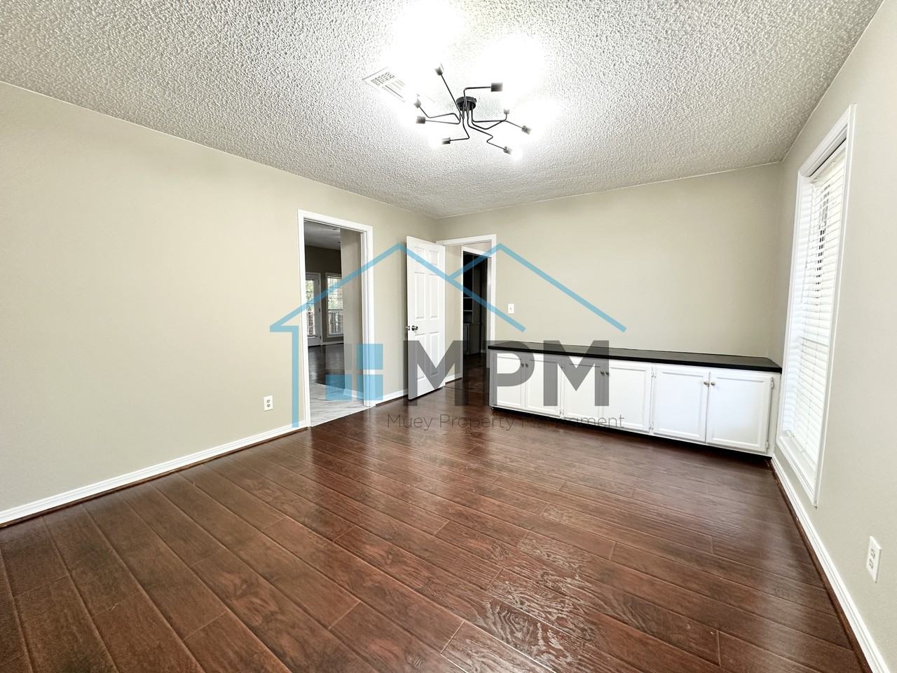 307 Briarcliff Drive #1 - Photo 7 of 22