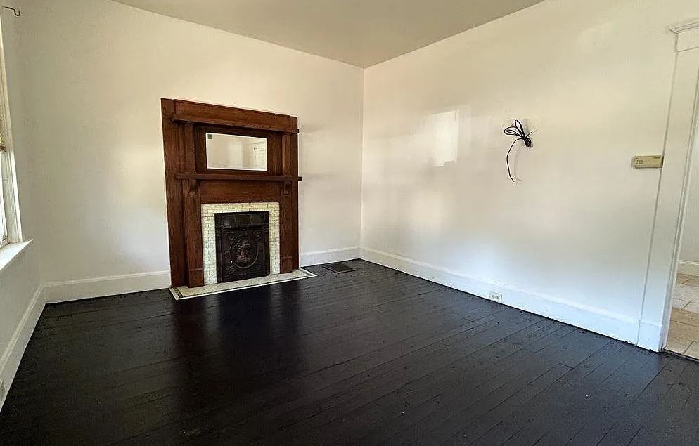 4109 Francis Avenue #1 - Photo 2 of 8