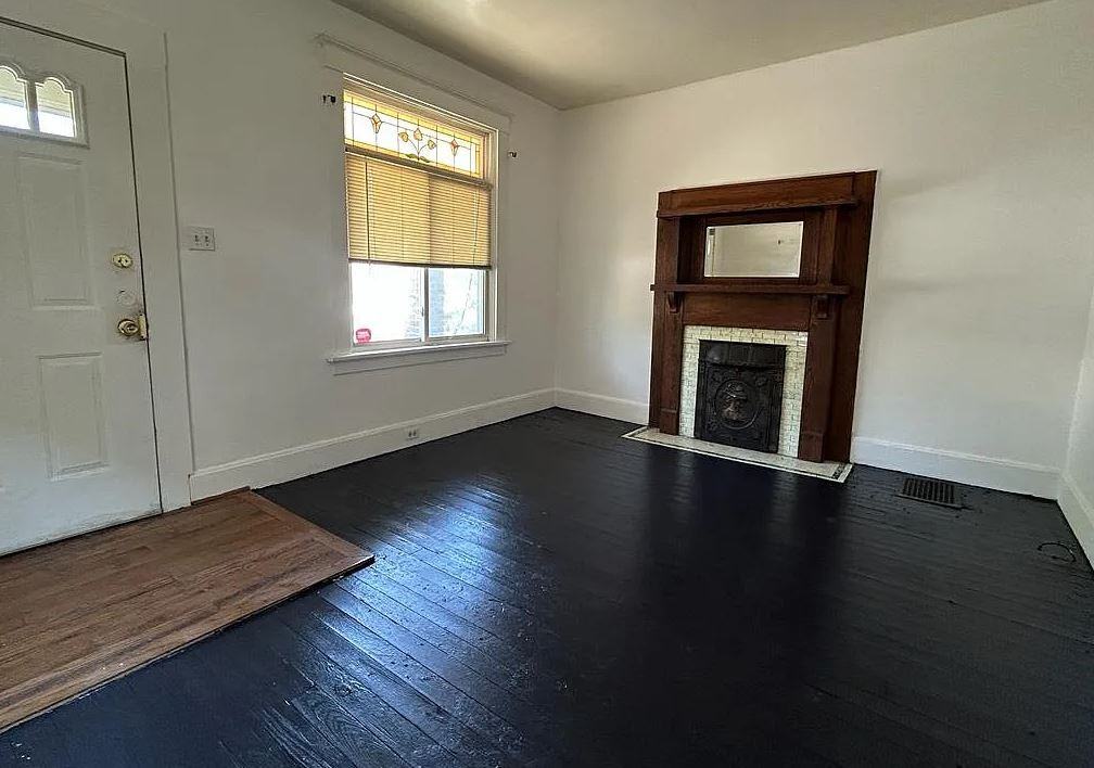 4109 Francis Avenue #1 - Photo 3 of 8