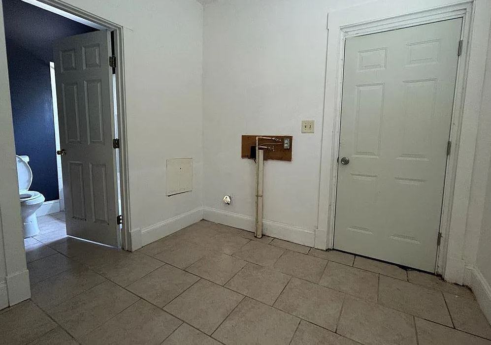 4109 Francis Avenue #1 - Photo 4 of 8