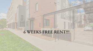 635 Inca Street #1 - Photo 1 of 1