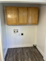 709 Union Street #1 - Photo 1 of 1