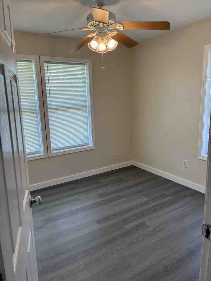 709 Union Street #1 - Photo 4 of 13