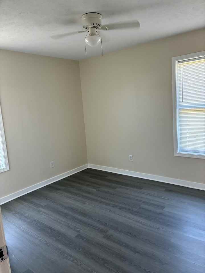 709 Union Street #1 - Photo 5 of 13