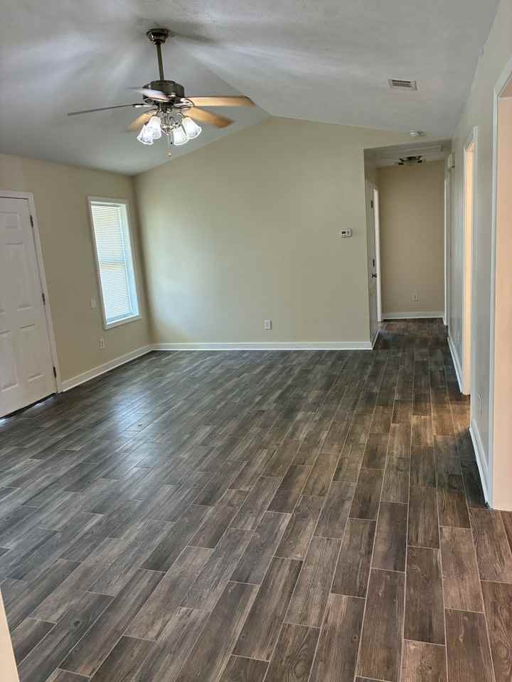 709 Union Street #1 - Photo 6 of 13