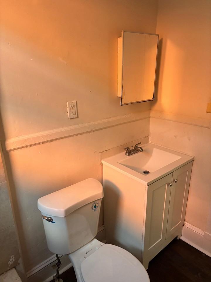 2536 Calverton Heights Avenue #1 - Photo 2 of 10