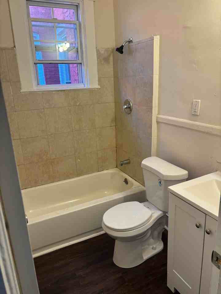 2536 Calverton Heights Avenue #1 - Photo 3 of 10