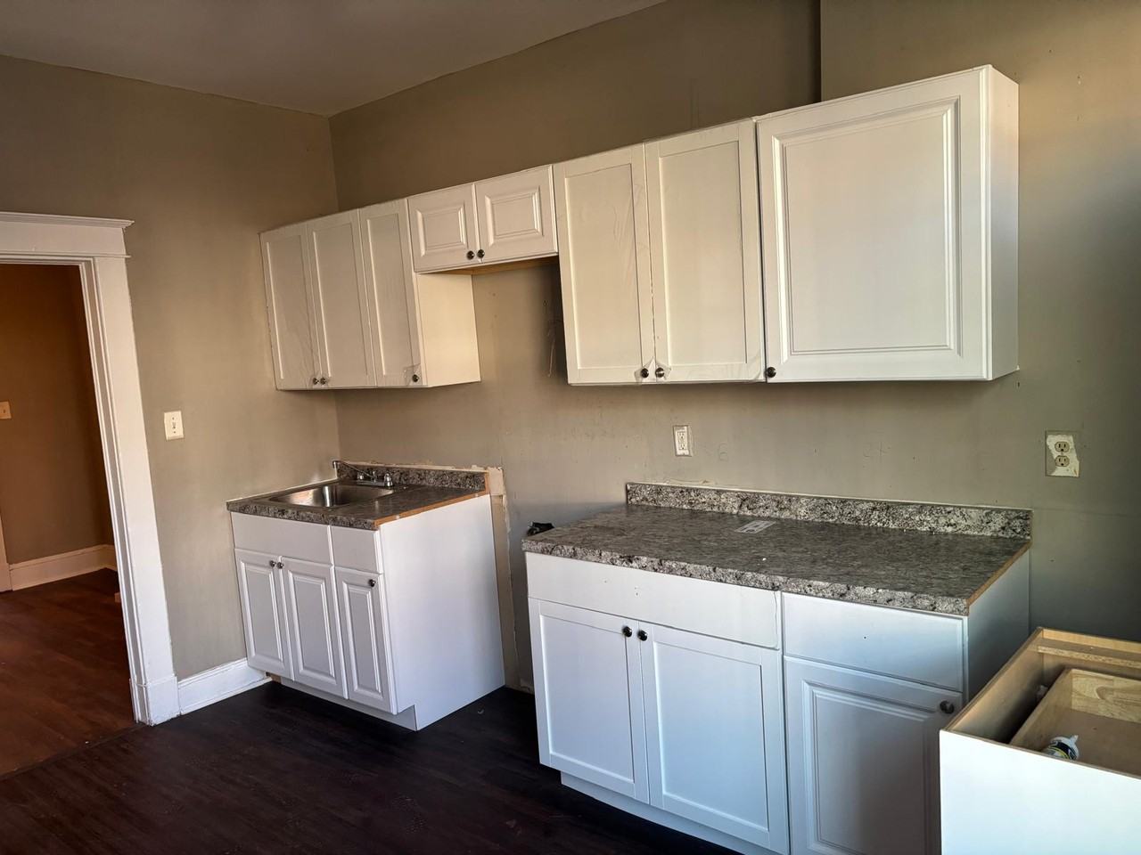 2536 Calverton Heights Avenue #1 - Photo 5 of 10