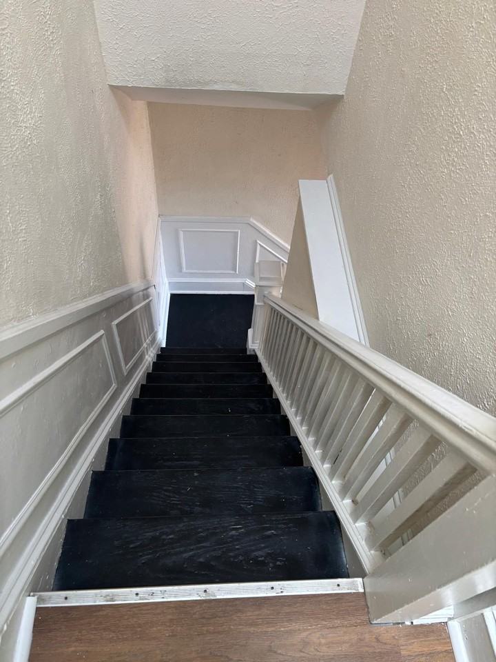 2536 Calverton Heights Avenue #1 - Photo 6 of 10