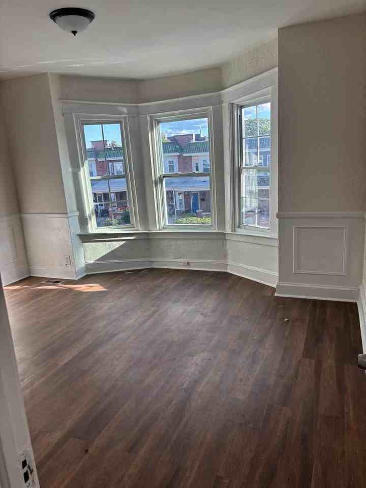 2536 Calverton Heights Avenue #1 - Photo 7 of 10