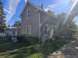 featured image of 709 Kern Street #1