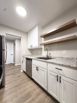 2060 Allen Boulevard - Photo 1 of 1