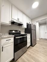 2060 Allen Blvd - Photo 1 of 1