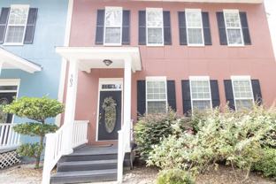 121 Tillman Rd #502 - Photo 1 of 1