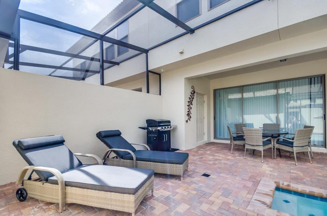 Adriatico Lane #1 - Photo 2 of 10