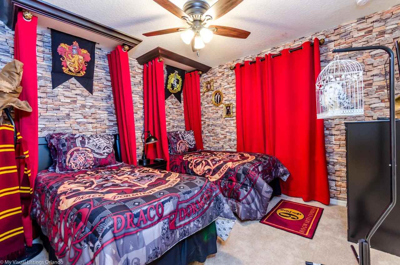 Adriatico Lane #1 - Photo 3 of 10