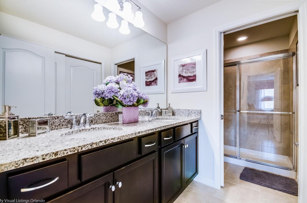 Adriatico Lane #1 - Photo 4 of 10