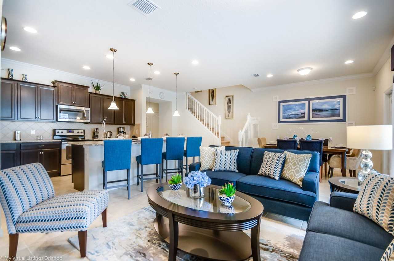 Adriatico Lane #1 - Photo 7 of 10