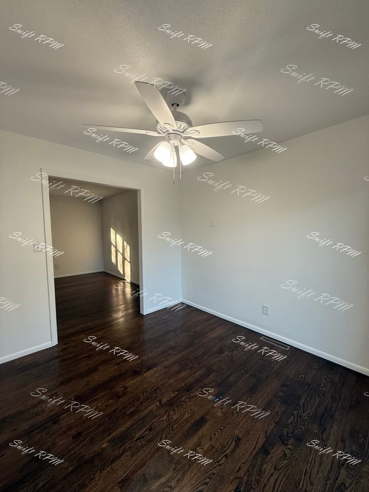 6302 E 120th Ter #1 - Photo 5 of 20