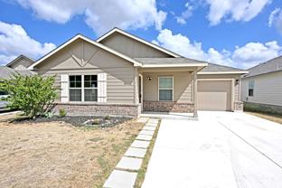 2973 Greenbriar #1 - Photo 1 of 1