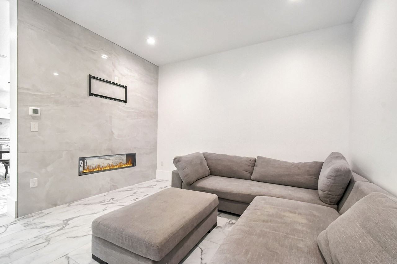 17806 Dry Mill Rd #1 - Photo 2 of 50