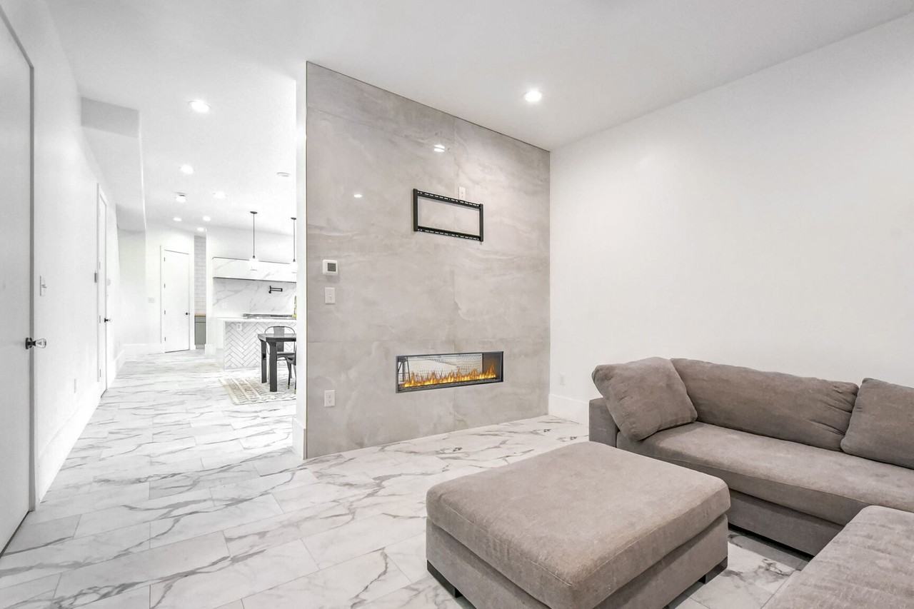 17806 Dry Mill Rd #1 - Photo 3 of 50