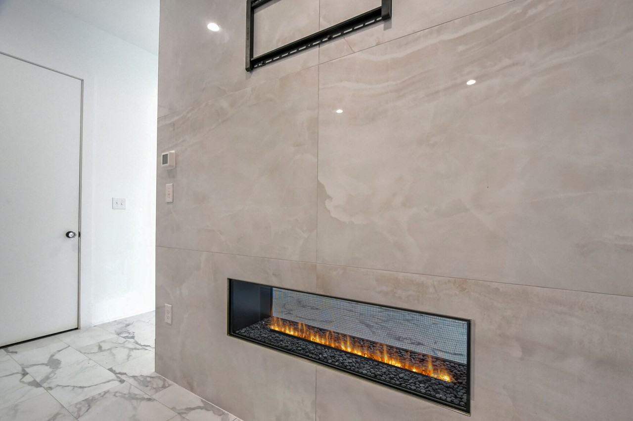 17806 Dry Mill Rd #1 - Photo 4 of 50