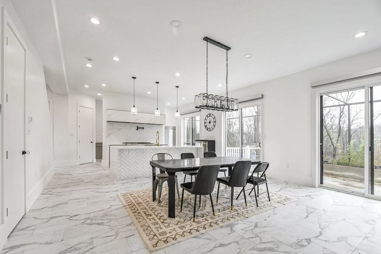 17806 Dry Mill Rd #1 - Photo 5 of 50