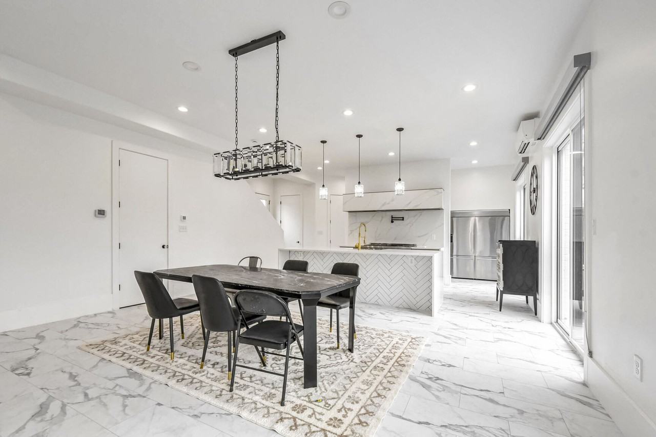 17806 Dry Mill Rd #1 - Photo 6 of 50