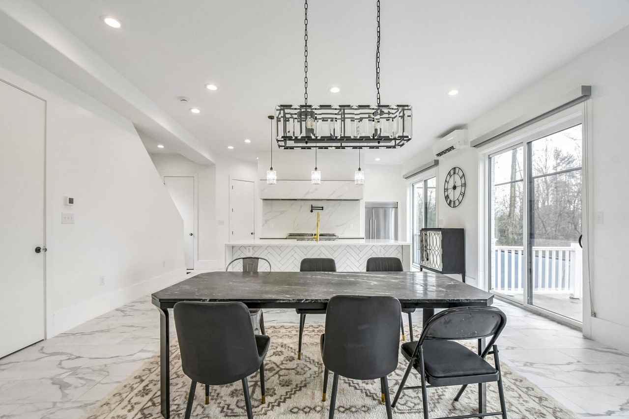 17806 Dry Mill Rd #1 - Photo 7 of 50